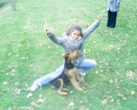 /album/galeria-de-fotos/foto-062-jpg1/